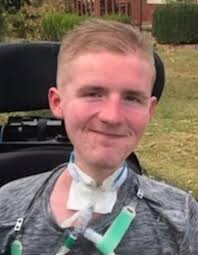 Scott Andrew Moseley, age 20, of Henderson, KY, passed away Wednesday,  December 29, 2021 at Norton Children's Hospital in Louisville, KY._Scott is  survived by his mother Christie Black (Ron); his father Benjamin