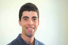 $1888 $2888 $28888 $24800