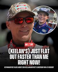 Let's welcome WKN's newest followers! Post a pic of your rig and introduce  yourself. Remember to like and subscribe to the YouTube/podcast  https://youtube.com/@whiteknucklenationoffroad Please share this group and  invite your buddies. Keep