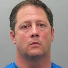 Lindbergh board upholds termination of teacher's contract