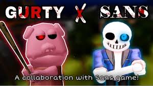 Roblox April Fool's Day 2021: What is Piggy Gurty?