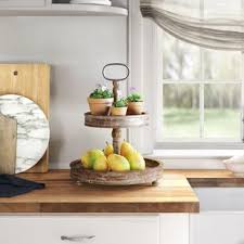 Get it as soon as mon, aug 16. Decorative Trays Birch Lane