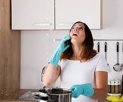 How to avoid potential emergencies. How To Recognize A Plumbing Emergency Atlas Home Services Blog