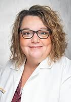 New Faculty and APP Additions