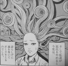 About press copyright contact us creators advertise developers terms privacy policy & safety how youtube works test new features ã†ãšã¾ã èª°ã‚‚é€ƒã‚Œã‚‰ã‚Œãªã„æ¸¦å·»ãã®å'ªã„ 3éšŽã®è€…ã 