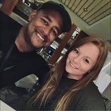 Thanks to DMSE's PTSO, the students who scored the highest