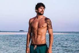 See more of ignazio moser on facebook. Gaffe Per Ignazio Moser Spunta Un Vibratore Nelle Sue Instagram Story Ilgiornale It
