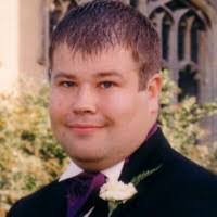 Adam Fairbrother's Instagram, Twitter & Facebook