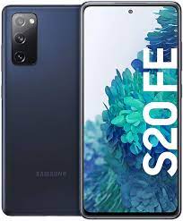 Главная смартфоны все смартфоны смартфоны samsung samsung galaxy s20, s20+, s20 ultra и s20 fe. Samsung Galaxy S20 Fe Android Smartphone Without Amazon De Elektronik