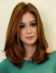 Sharon Prout (shprout)