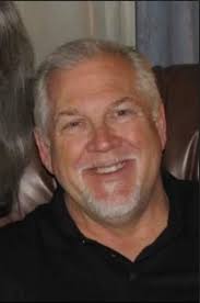 Stephen Waltenburg Obituary