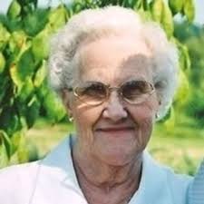 Most Recent Obituaries