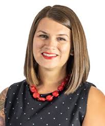 Top Real Estate Agents in Grover Beach, CA (December 2025)