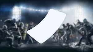 New* Best Controller Settings/Sensitivity Ps5/Xbox - Rainbow Six Siege  Console Champion Gameplay - Youtube