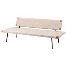 Kea Sinnerlig Collection Daybed Brand New In Box For Sale In Lawndale Ca 5miles Buy And Sell Ikea Seating Ikea Daybed Ikea Decor