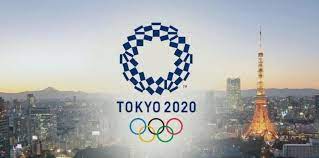 2020东京奥运 官方授权游戏 奥运官方体育游戏 在「等级赛」中， 可以像实际的奥运会那样按照时间表来进行竞技比赛。 每30分钟都会更换一次. H9pzbatl Cow3m