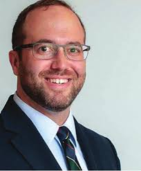 A time like no other