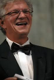 Z przykrością informujemy, że zmarł kazimierz kowalski. Kazimierz Kowalski I Przyjaciele Osrodek Kultury Gminy Grodzisk Mazowiecki