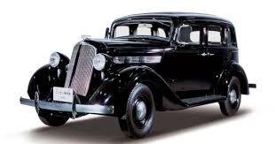 Image result for Harlequin Tan 1936 Graham