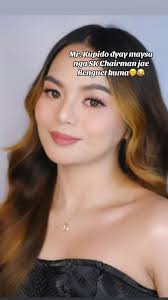 Banda kuma ijay …. 😂😂 #ybenguet #mrkupido #fypシ゚ #igorottiktokers #C...