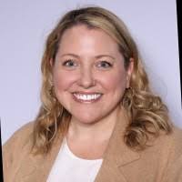 Edward Lien Email & Phone Number