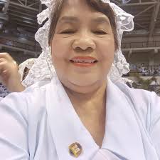 Feast of St. Maria Goretti, pray for us ❤️🙏