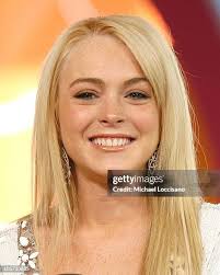 288 Justin Root Photos & High Res Pictures