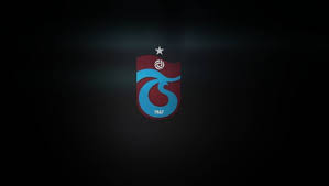 Trabzonspor maç ve derbi hazırlıkları, fikstür, puan durumu, kadro haberleri ve gelişmeleri günlük olarak canlı yayınlarla fanatik'de. Son Dakika Trabzonspor A Avrupa Dan 1 Yil Men