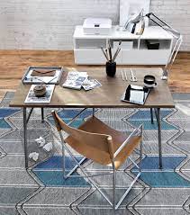 Shop office furnishings & accessories at lumens.com. Useful Desk Accessories For Modern Offices