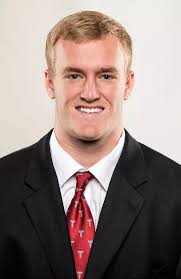 Troy Dismantles ULM 51-14