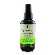 Hair products for all hair textures. Macadamia Natural Oil Germany