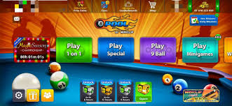 Working 8 ball pool hack tool that works online with no download and survey required. Cheap 8 Ball Pool Coins Buy Safe 8 Ball Pool Cash Free 8bp Coins Ios Android On Sale 5mmo Com