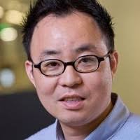 40+ "Ben Chou" profiles