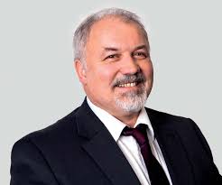 Welche Industriepolitik brauchen wir?