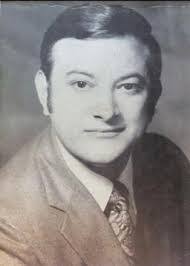 Leo Machado's Instagram, Twitter & Facebook