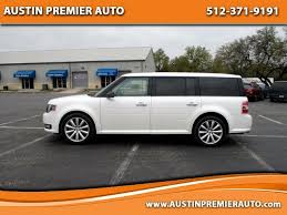 Your email address will not be published. Used Ford Flex For Sale With Photos Cargurus