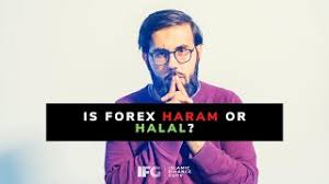 There are many opinions about this issue, and in this article, the issues will be explained. Is Forex Trading Haram Or Halal An Insider View Youtube