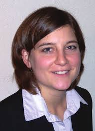 Just in Time. An Approach for a cGMP Fill-Finish Facility