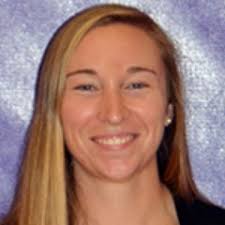 Coach Crough (@coach_crough)