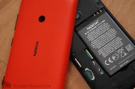 Vérifiez comment réaliser réinitialisation matérielle et windows phone 8 à l'aide des touches matérielles et des paramètres. Lumia 520 Review The Most Affordable Nokia Windows Phone Windows Central