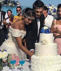 Image result for shivangi joshi images