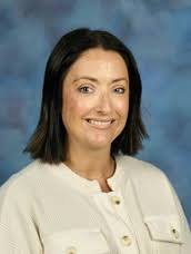 Chippewa Falls Area Unified School District