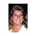 Eileen Kroeber Obituary