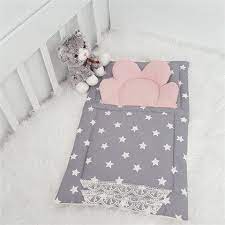 modastra ile en sik ve en tarz ev senin olsun modastra nin babynest urunleri ve modelleri tam senin zevkine gore bir t bebek el sanatlari bebek bebek yorgani