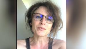 Elsa lunghini — les feux de joie 03:05. Elsa Lunghini Cnc