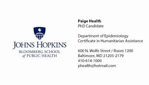 In some cases, delivery may be delayed due to low order volume. 2016 Business Card Service