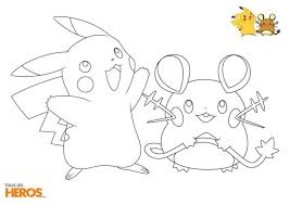 Idee 17 Coloriage Pokemon Grenousse En 2020 Coloriage Pokemon Coloriage Pokemon A Imprimer Coloriage Pikachu