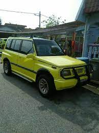 We did not find results for: Vitara Untuk Di Jual Suzuki Vitara Club Malaysia Facebook