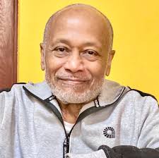 Strawbridge & Clothier Market Street between 8th and 9th Market. (1900)