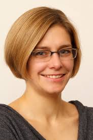 The Women in Parliament All Party Parliament Group (APPG) Inquiry